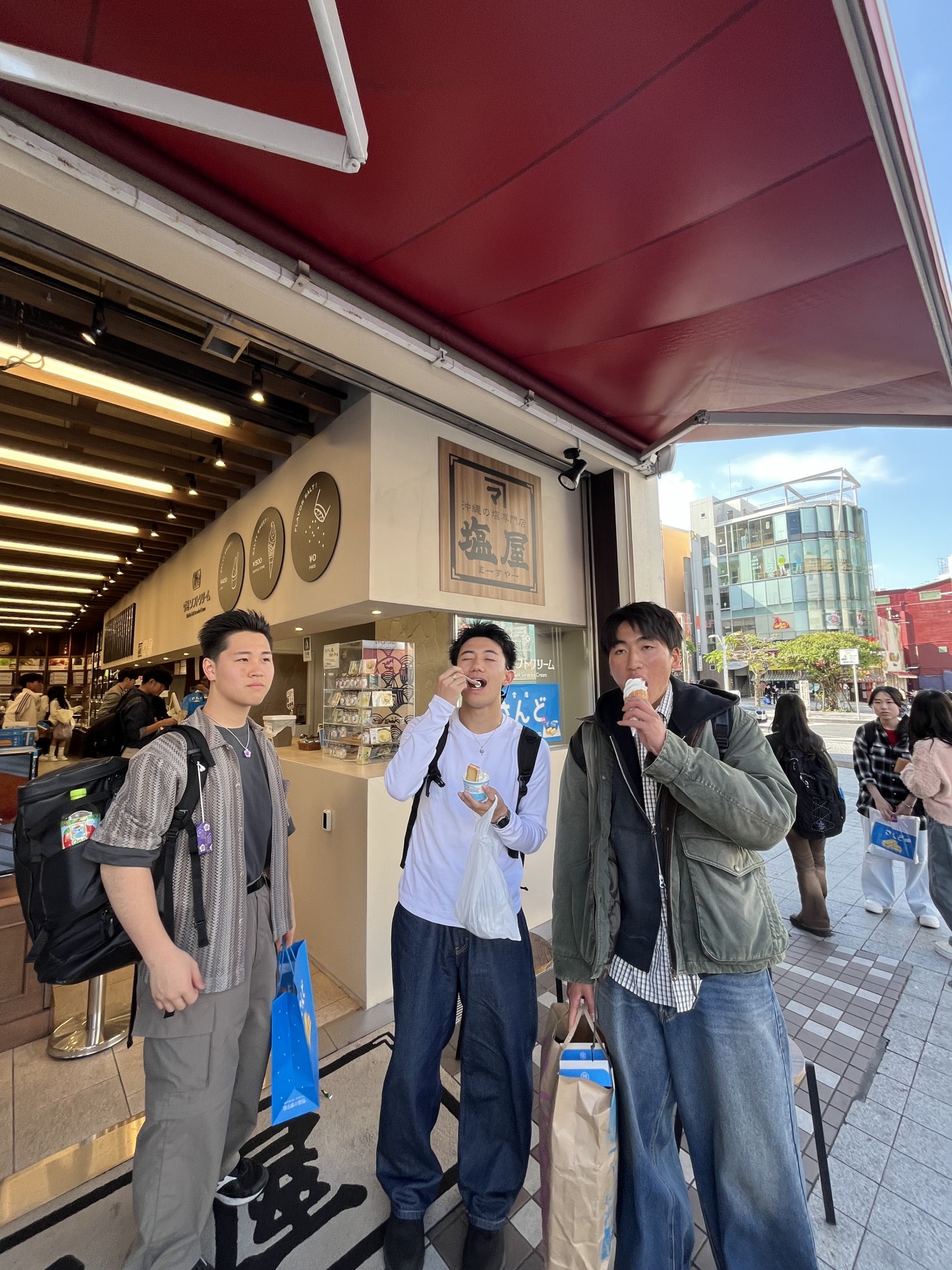 Image - 2026-02-12T141556.508